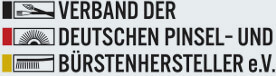 Verband der Deutschen Pinsel- und Bürstenhersteller e.V.