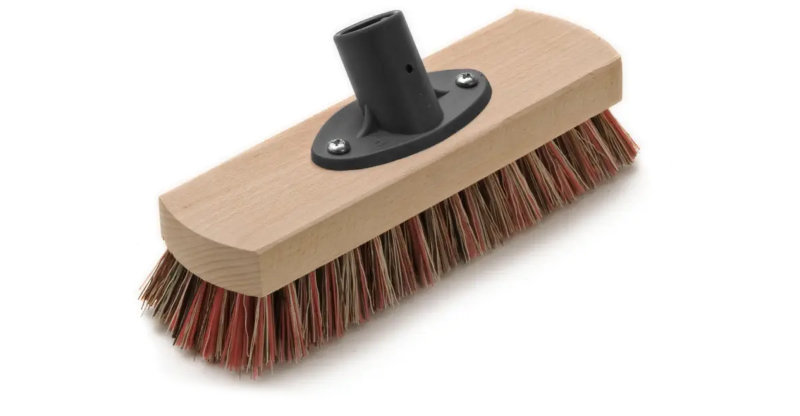 Säureschrubber
