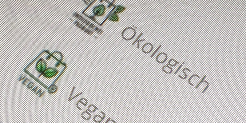Vorzüge