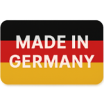 Made in Germany
