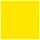 gelb