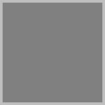 grau