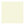 natur / beige