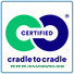 Cradle to Cradle ist eine Qualitätsnorm, die...