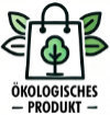 Diese Produkte sind besonders ökologisch...