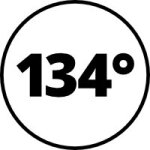 Sterlilisierungstemperatur 134° Grad