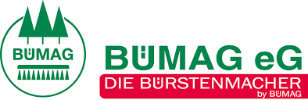 BÜMAG