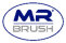 Mr. Brush SNC Schillaci Mauritio & Roberto