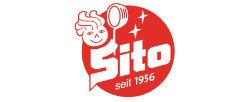 Sito International GmbH & Co. KG