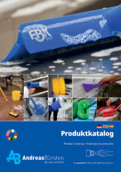 FBK PDF-Katalog Außengewinde