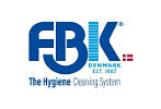 FBK Hersteller Logo
