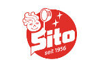Sito Hersteller Logo