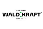 Waldkraft Hersteller Logo