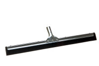 Wasserschieber, 450 mm, Metall, Schwammgummi, stabil