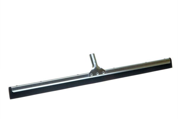 Wasserschieber, 550 mm, Metall, Schwammgummi, stabil
