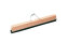 Wasserschieber,400 mm, Holz, Schwammgummi