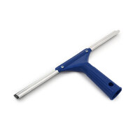 Fensterwischer, 300 mm, Plastik / Metall