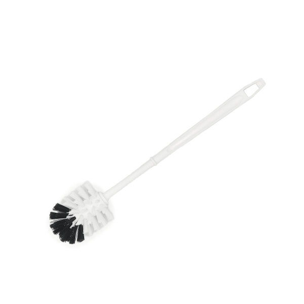 Urinalbeckenbürsten, Plastik, ⌀ 65 mm