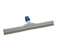 Hygiene-Wasserschieber, 450 mm, Kunststoff