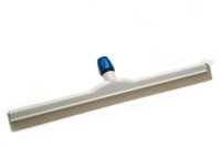 Hygiene-Wasserschieber, 550 mm, Kunststoff