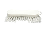 Waschbürste, 210 x 70 mm, Polyester (PBT) 0.50,...
