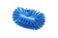 Tankschrubber, 200 x 120 mm, Polyester (PBT) 0.50, blau...