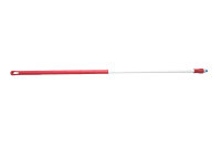 Ergonomische Stiele, Glasfaser/Fiberglass 1500 x 32 mm,...