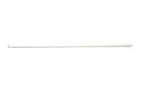 Einteilige ergonomische Stiele, 1500 x 32 mm PP...