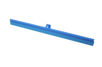 Wasserschieber einteilig 600 mm, vollfarbig, PP/TPE...