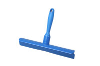 Handabzieher, 300 mm, einteliger Abzieher + Handgriff,...