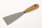 Malerspachtel, Blattgröße 60 mm