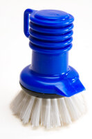 Topf-Pfannenbürsten, Plastik, PPN