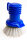 Topf-Pfannenbürsten, Plastik, PPN