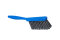 Handfeger 340 x 35mm, Plyester, PBT, 0.60, detektierbar nur blau