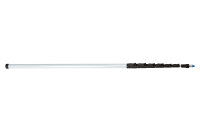 Teleskopstiele extra stark, 1900-9500x46mm, extra stark,...