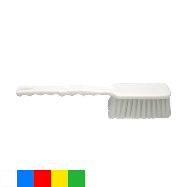 Brotstreicher, 410 x 55 mm, Polyester (PBT), 0.20