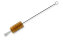 Flaschenbürste, Borstenmischung, 3/4 l, ⌀ ca. 55 mm