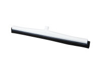 Wasserschieber, 600 mm, Kassette, schwarzer Gummi,...