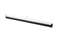 Wasserschieber, 700 mm, Kassette, schwarzer Gummi,...