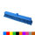 Besen, 400 x 50 mm, Polyester (PBT) 0.30,55 mm Schnitt, Außengewinde