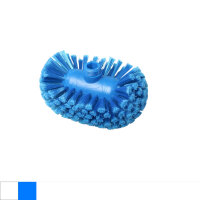 Tankschrubber, 220 x 140 mm Polyester (PBT) 0.30...
