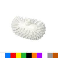 Tankschrubber, 200 x 120 mm, Polyester (PBT) 0.30,...