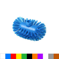 Tankschrubber, 200 x 120 mm, Polyester (PBT) 0.30,...