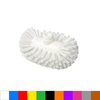 Tankschrubber, 200 x 120 mm, Polyester (PBT) 0.50,...