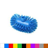 Tankschrubber, 200 x 120 mm, Polyester (PBT) 0.50,...
