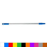 Stiel für Langstielkehrschaufel, 800 x 25 mm, Stiel...