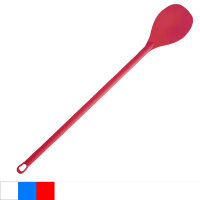 Einteilige Rührloffel, 1135 x 167 Durchmesser,...
