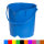 Eimer, 9 l,Polypropylen PPN
