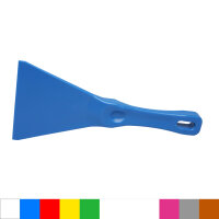 Spachtel, 110 x 250 mm, Polypropylen PPN