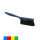 Handfeger, 340 x 35 mm, PBT 0.35, voll detektierbar, versch. Farben